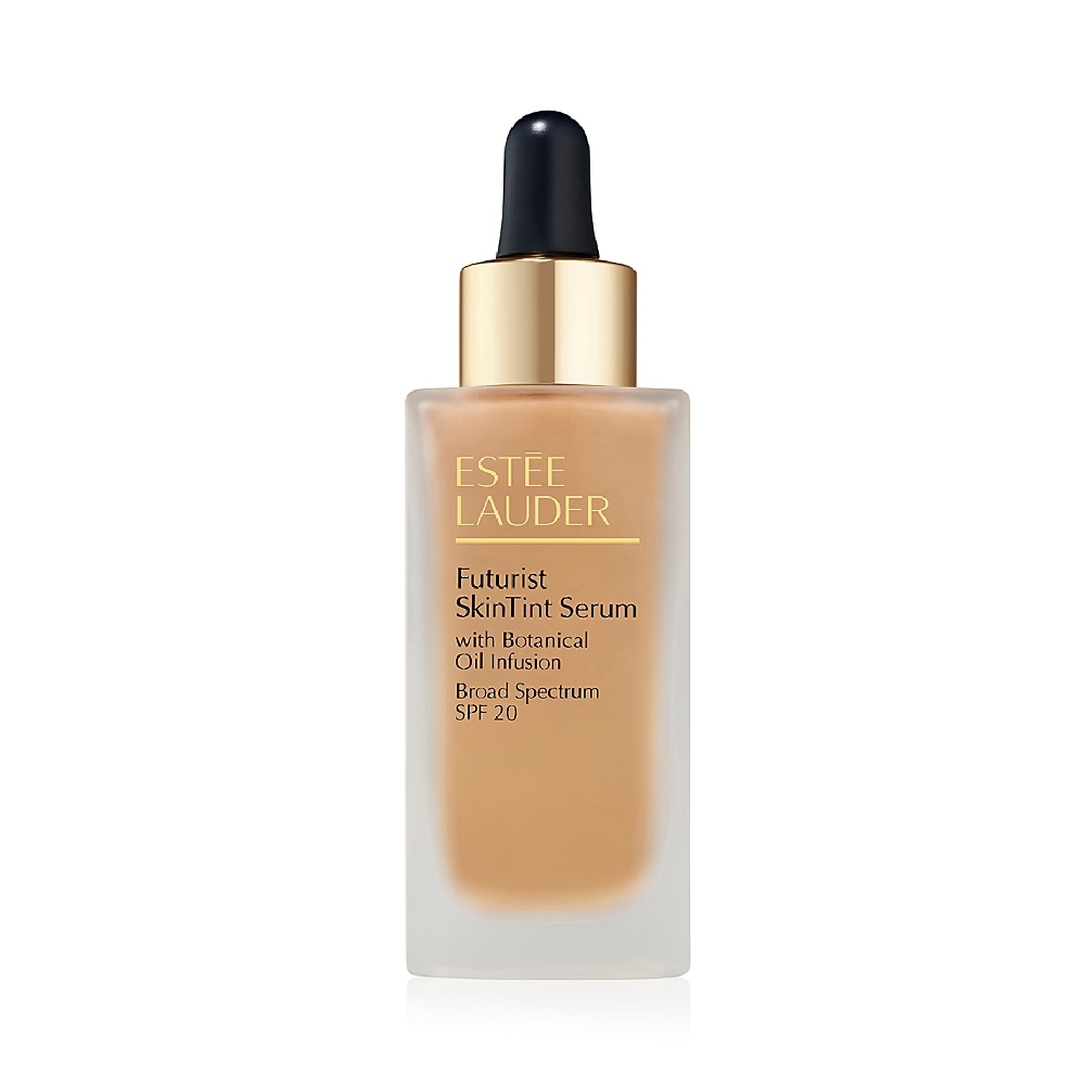 [6094141] Estee Lauder - Futurist Skin Tint Serum Oil Dawn