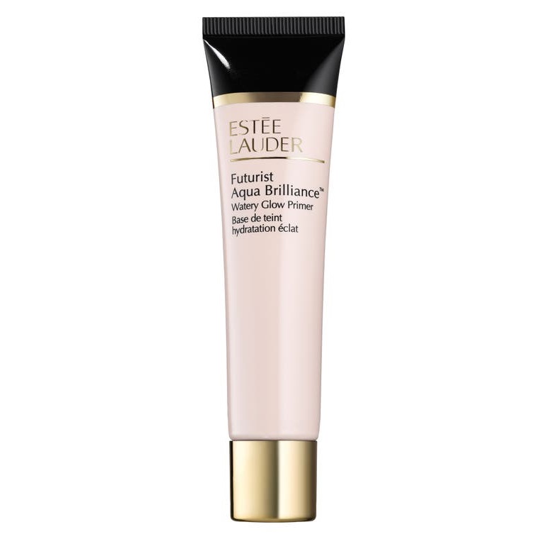 Estee Lauder - Futrst Aqua Brill Wtry Primer