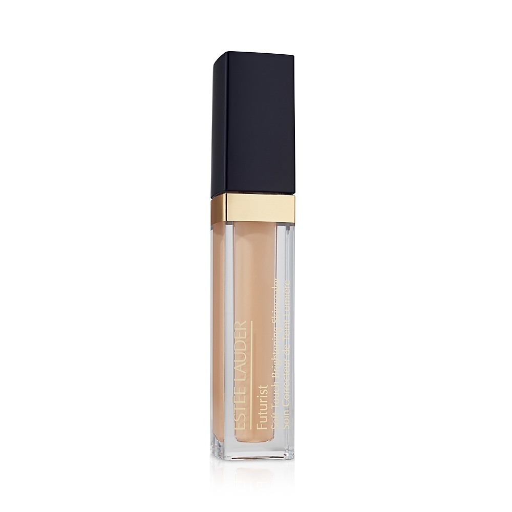 [6283131] Estee Lauder - Futurist Concealer 1N