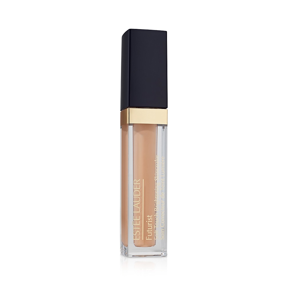 Estee Lauder - Futurist Concealer 2N