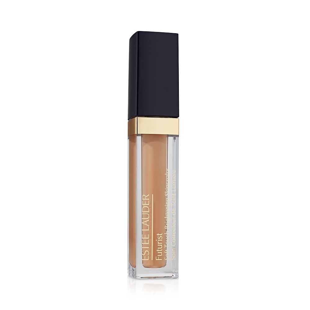 [6283136] Estee Lauder - Futurist Concealer 3N