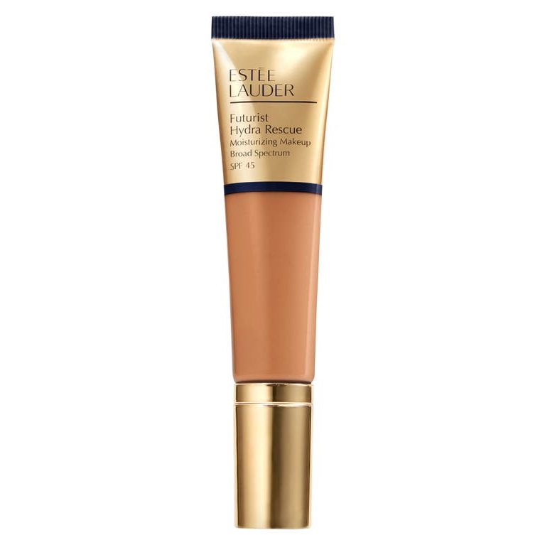 [3510079] Estee Lauder - Futurist Hydra Rescue Bronze