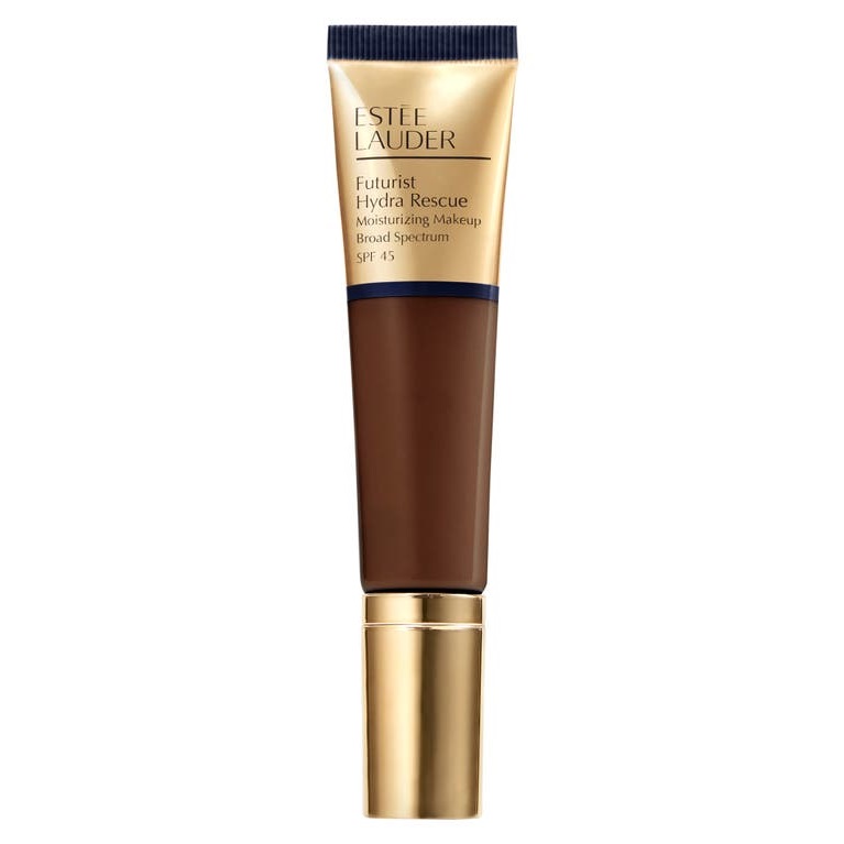 Estee Lauder - Futurist Hydra Rescue Richespresso
