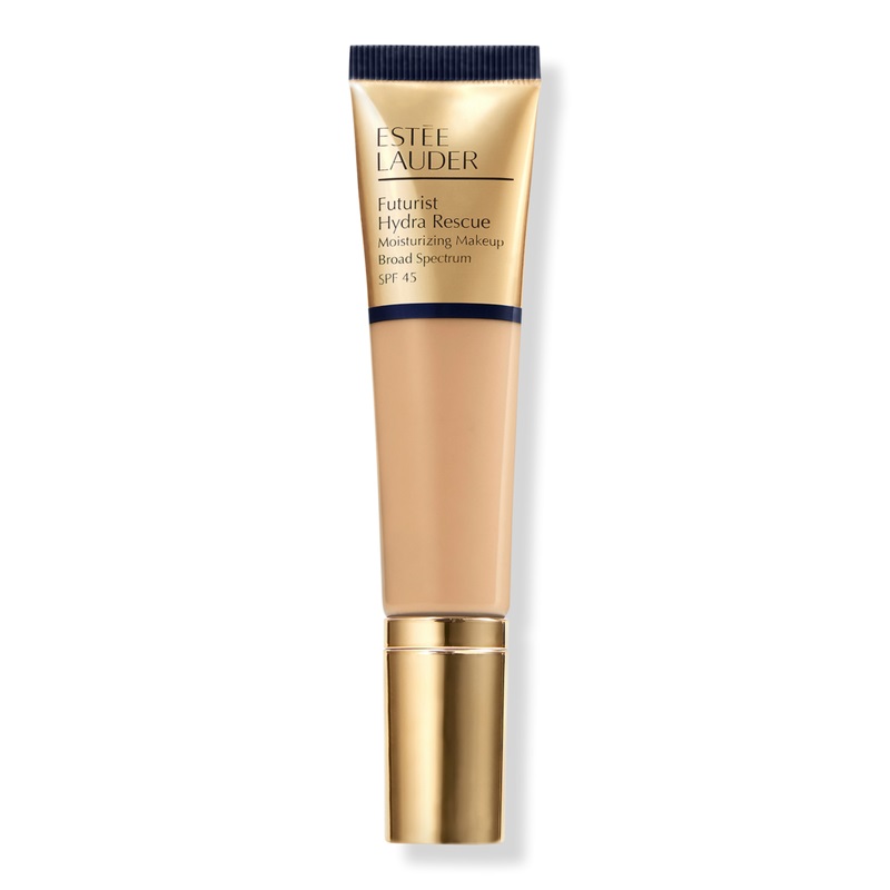 Estee Lauder - Futurist Hydra Rescue Tawny