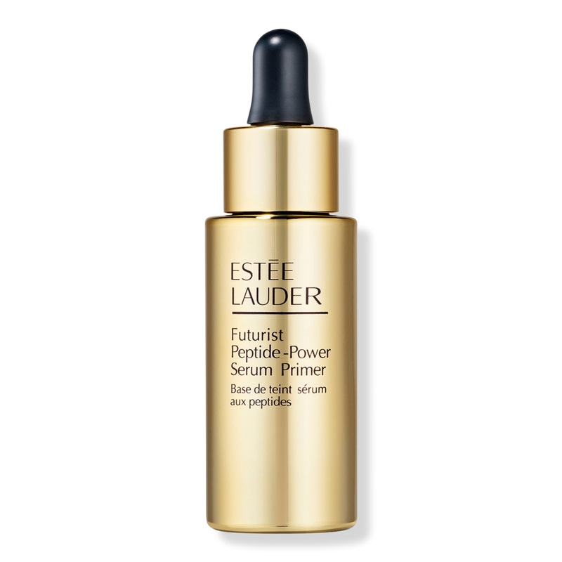 Estee Lauder - Futurist Peptide Power Serum Primer