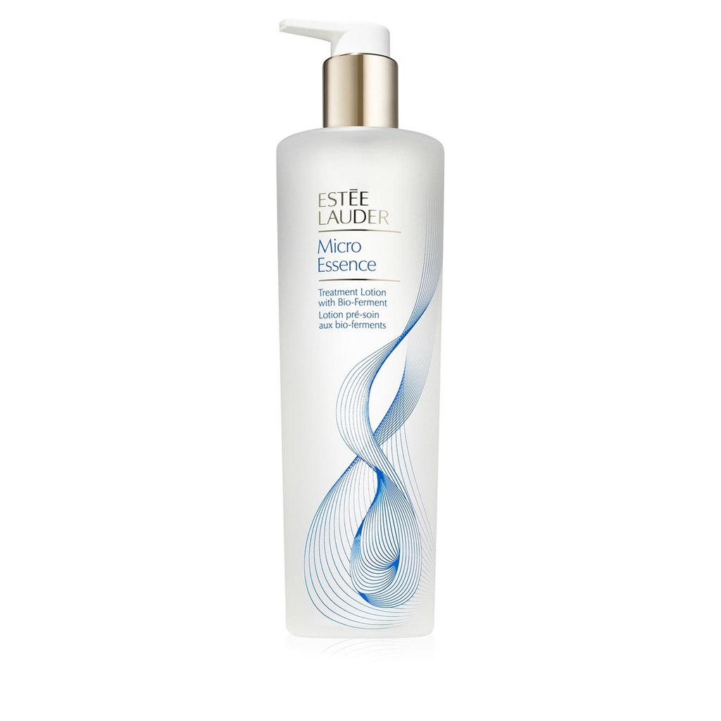 Estee Lauder - Micro Essence Treatment Lotion Bio-Ferment