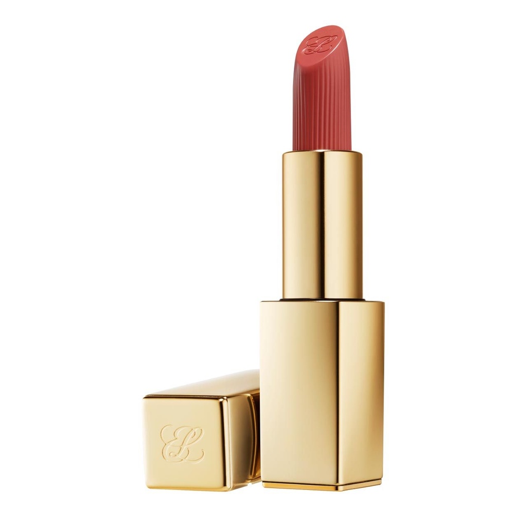 [5494054] Estee Lauder - Pure Color Lipstick Hi-Lustre Persuasive