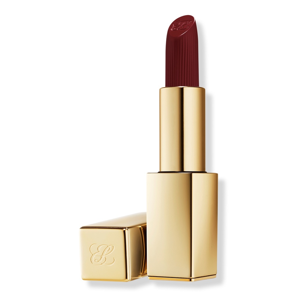 Estee Lauder - Pure Color Lipstick Matte Power Kiss