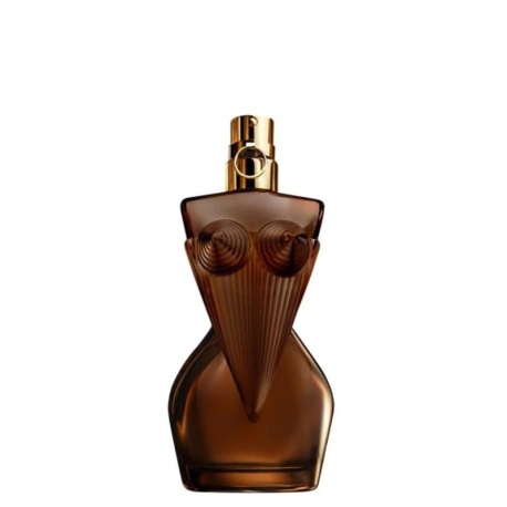 [65216989] Jean Paul Gaultier - Divine Le Parfum - Eau de Parfum Intense