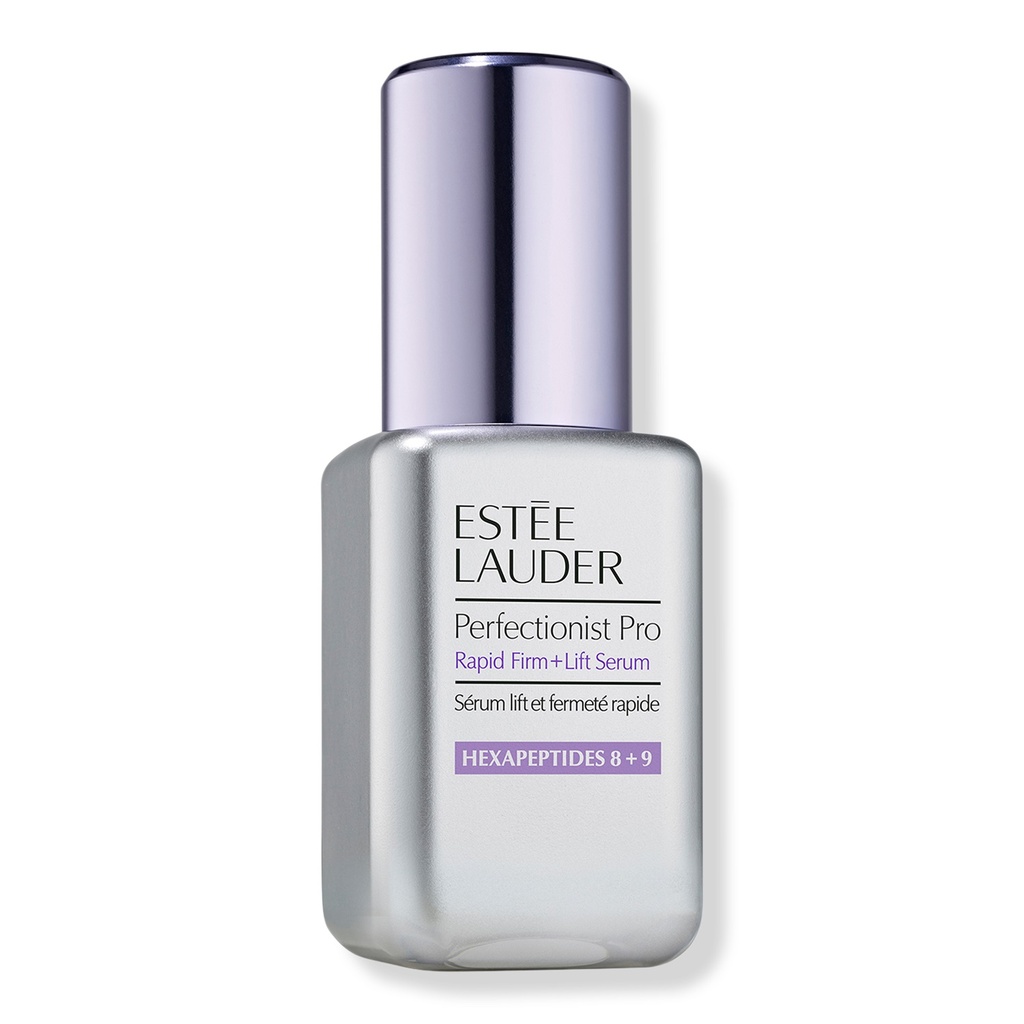 Estee Lauder - Perfectionist Pro Rapid Firm + Lift Serum Hexapeptide