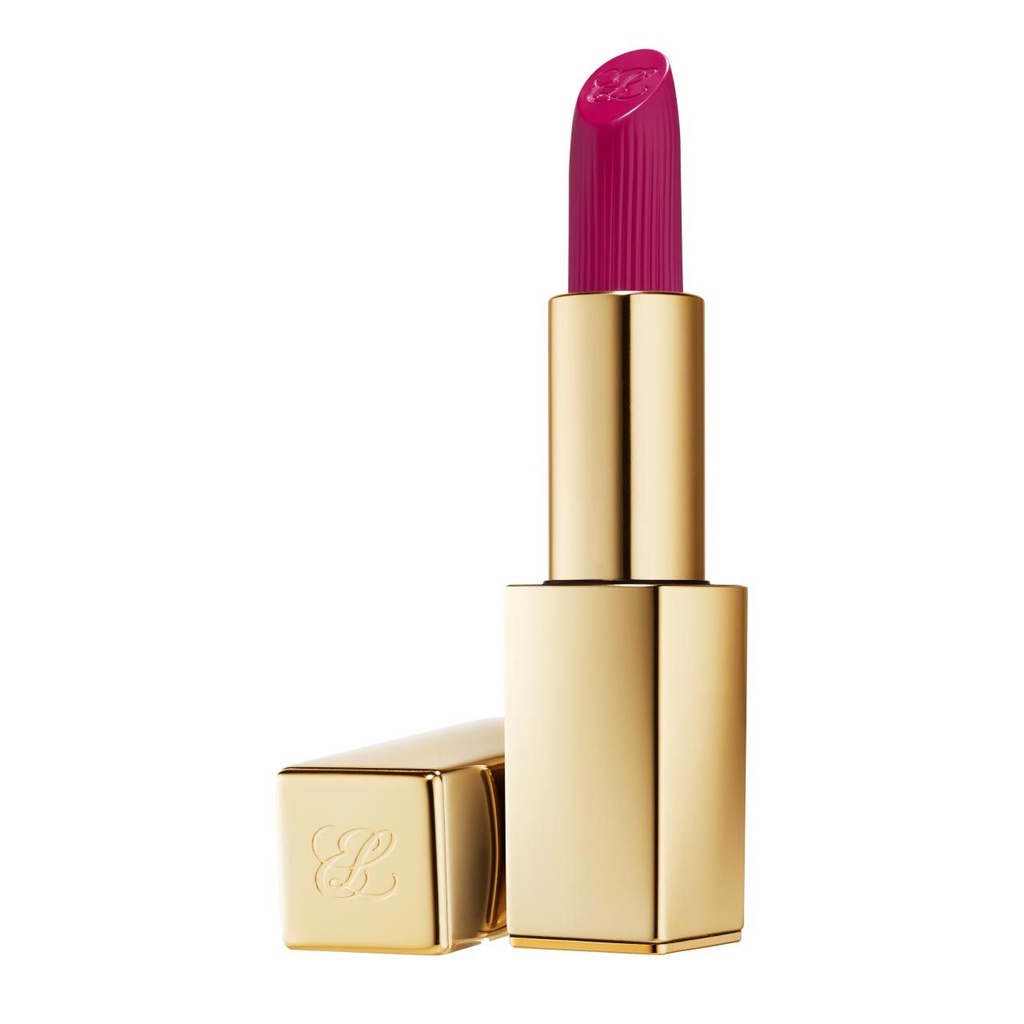 Estee Lauder - Pure Color Lipstick Matte Enigma