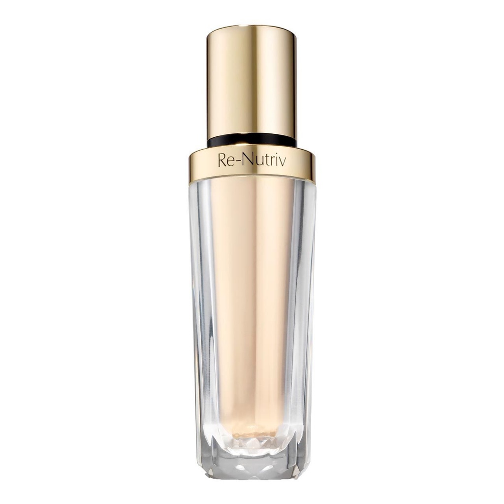 Estee Lauder - Ultimate Diamond Transformative Brilliance Serum