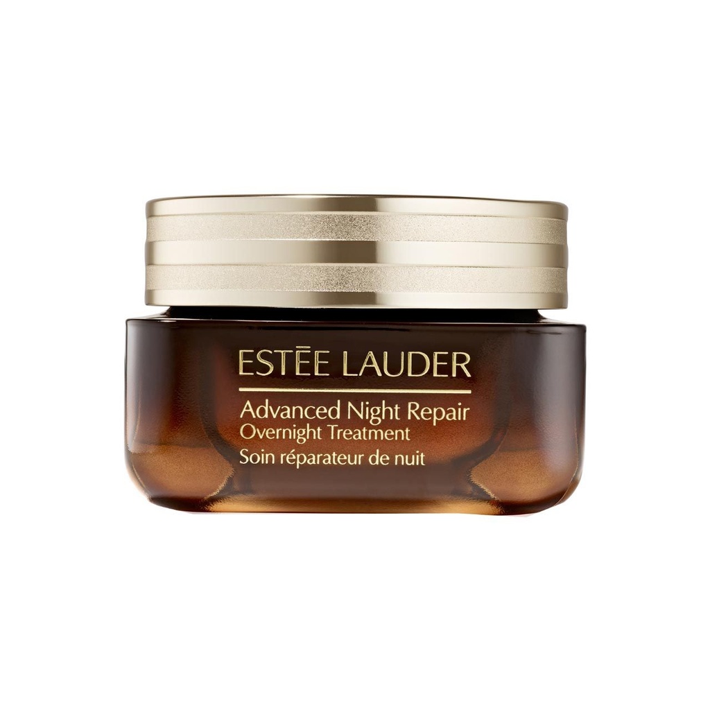 [6543678] Estee Lauder - Advanced Night Repair - Overnight Treatment 65ml