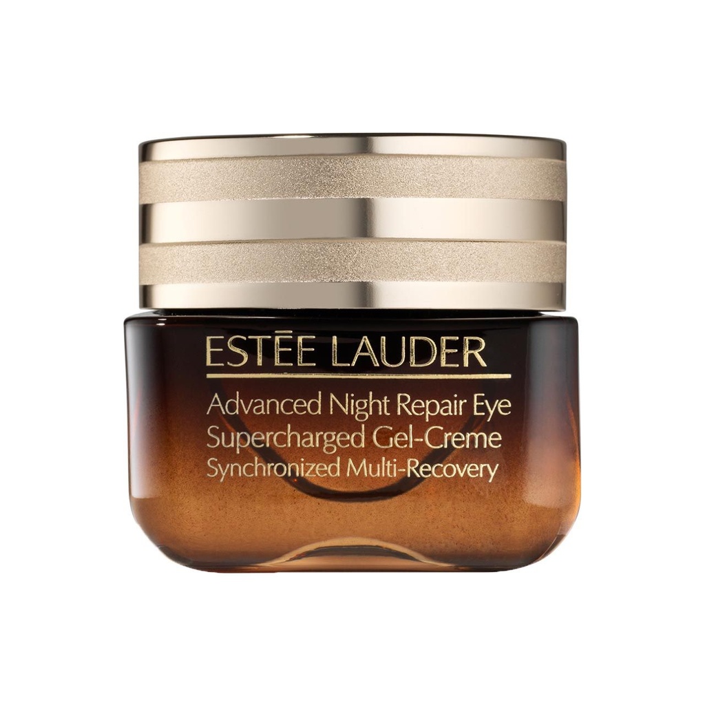 Estee Lauder - Advanced Night Repair Eye Supercharged Gel-Creme - 15ml (cod. 5250883)