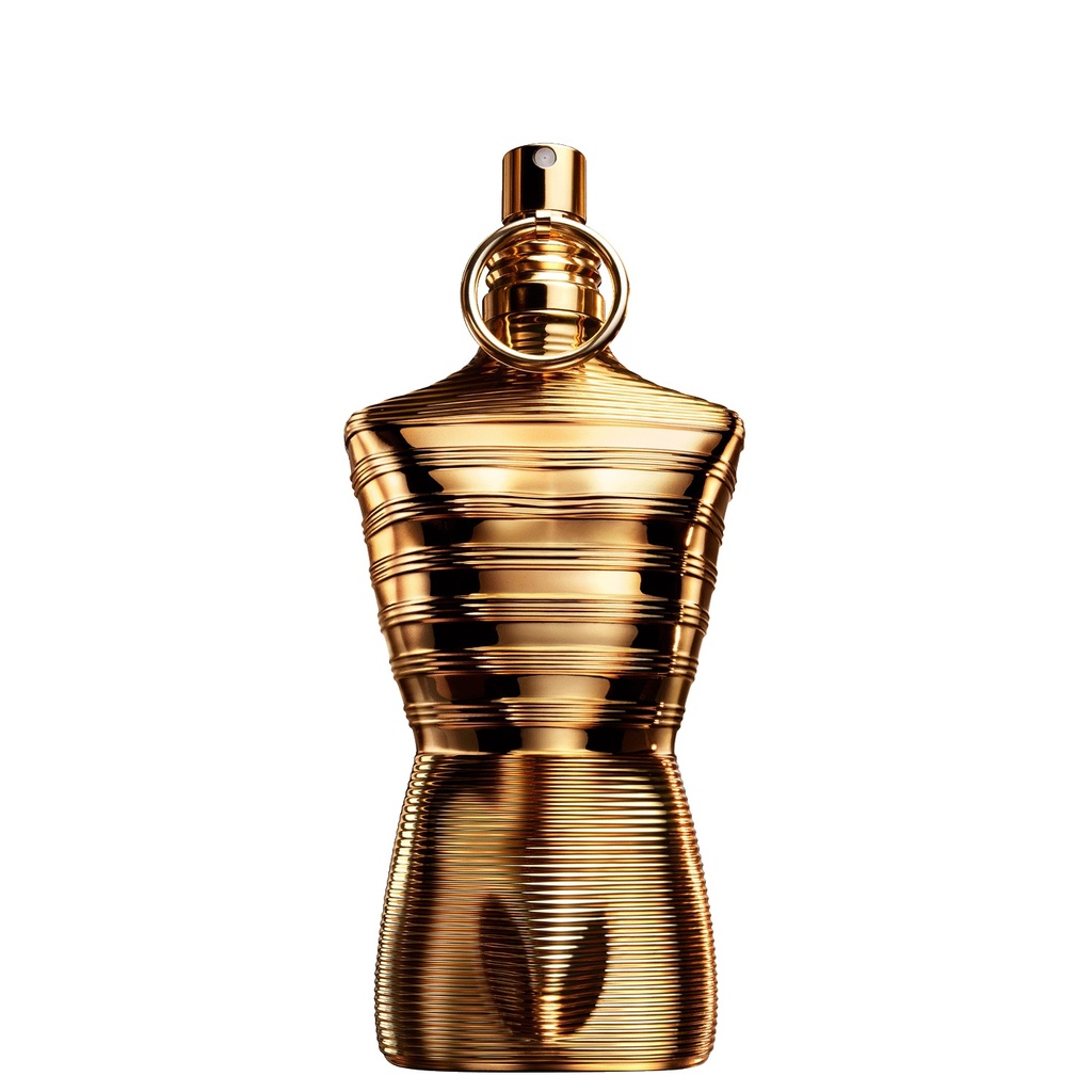 [65214879] Jean Paul Gaultier - Le Male - Eau de Parfum - 200ml