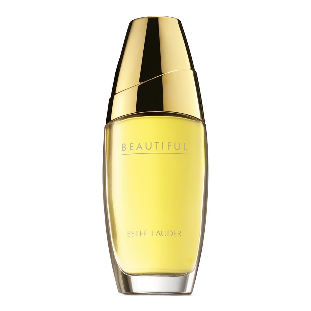 Estee Lauder - Beautiful - Eau de Parfum 75 ml