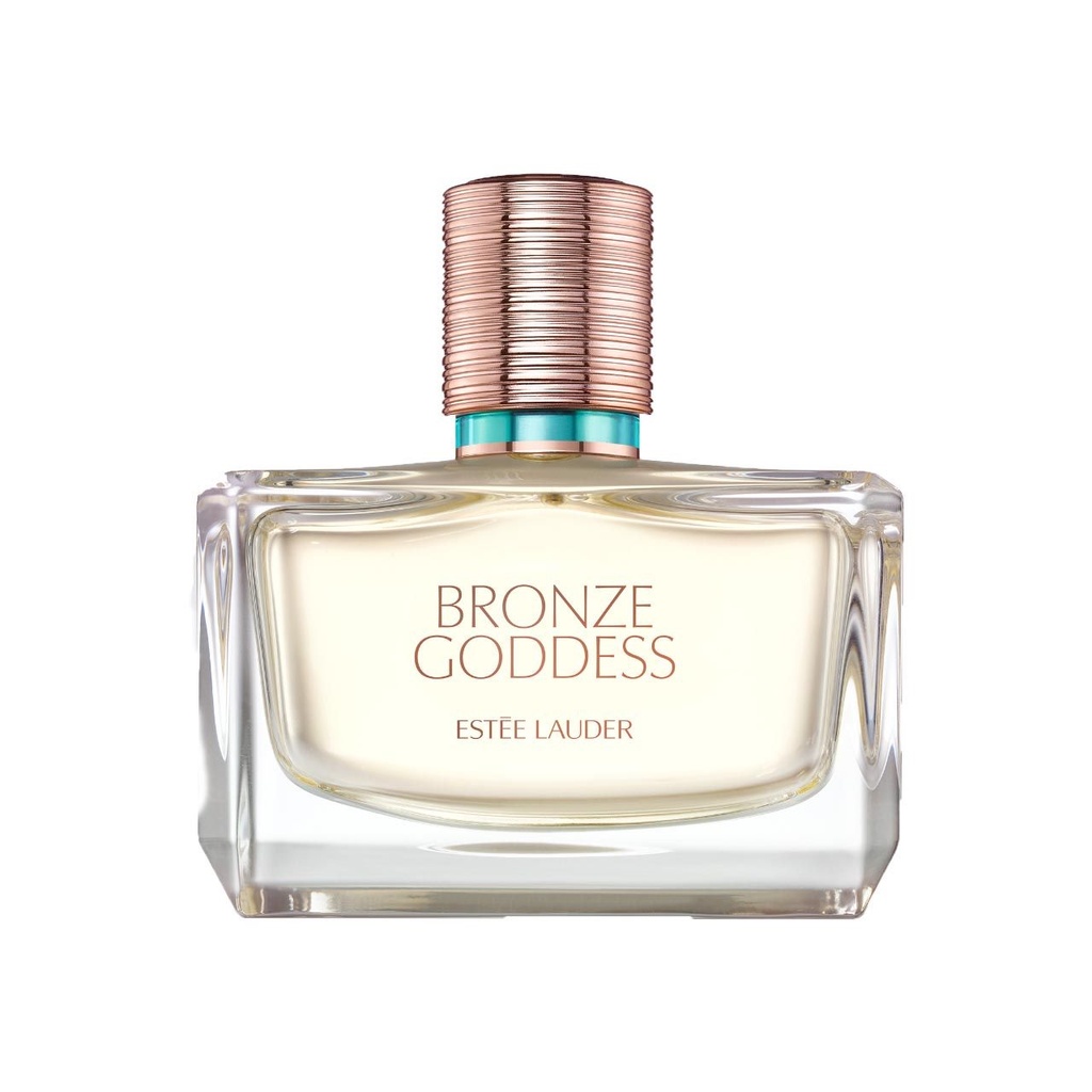 Estee Lauder - Bronze Goddess Eau Fr. 100