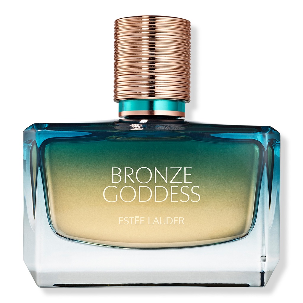 [6726338] Estee Lauder - Bronze Goddess Nuit EDP 50