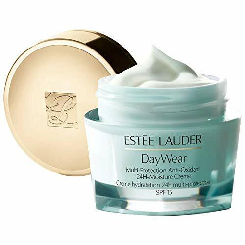 Estee Lauder - Daywear Advanced