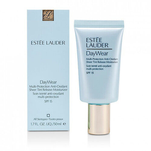 [3453660] Estee Lauder - Daywear Tint Moisturizers