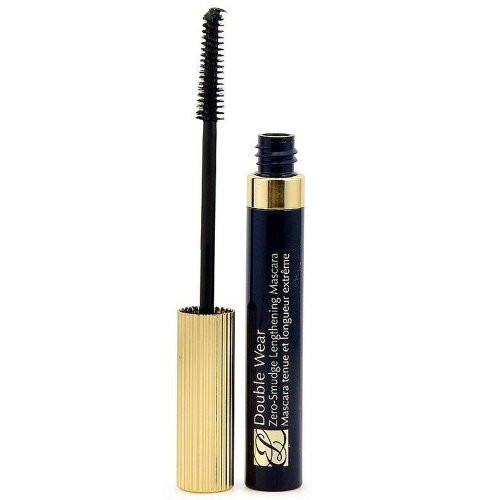 [1942890001] Estee Lauder - Double Wear Zero-Smudge Lengthening Mascara