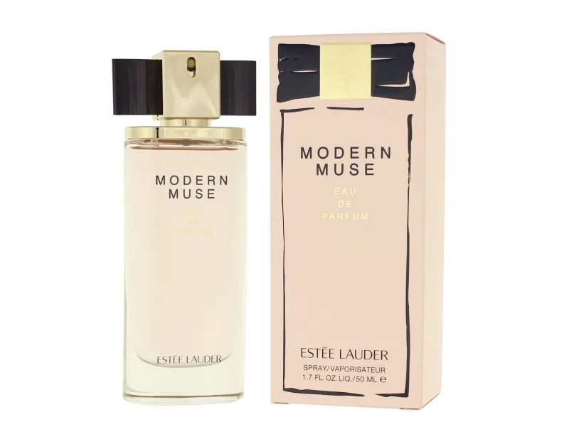 [92373501] Estee Lauder - Modern Muse (L) EDP 50ml