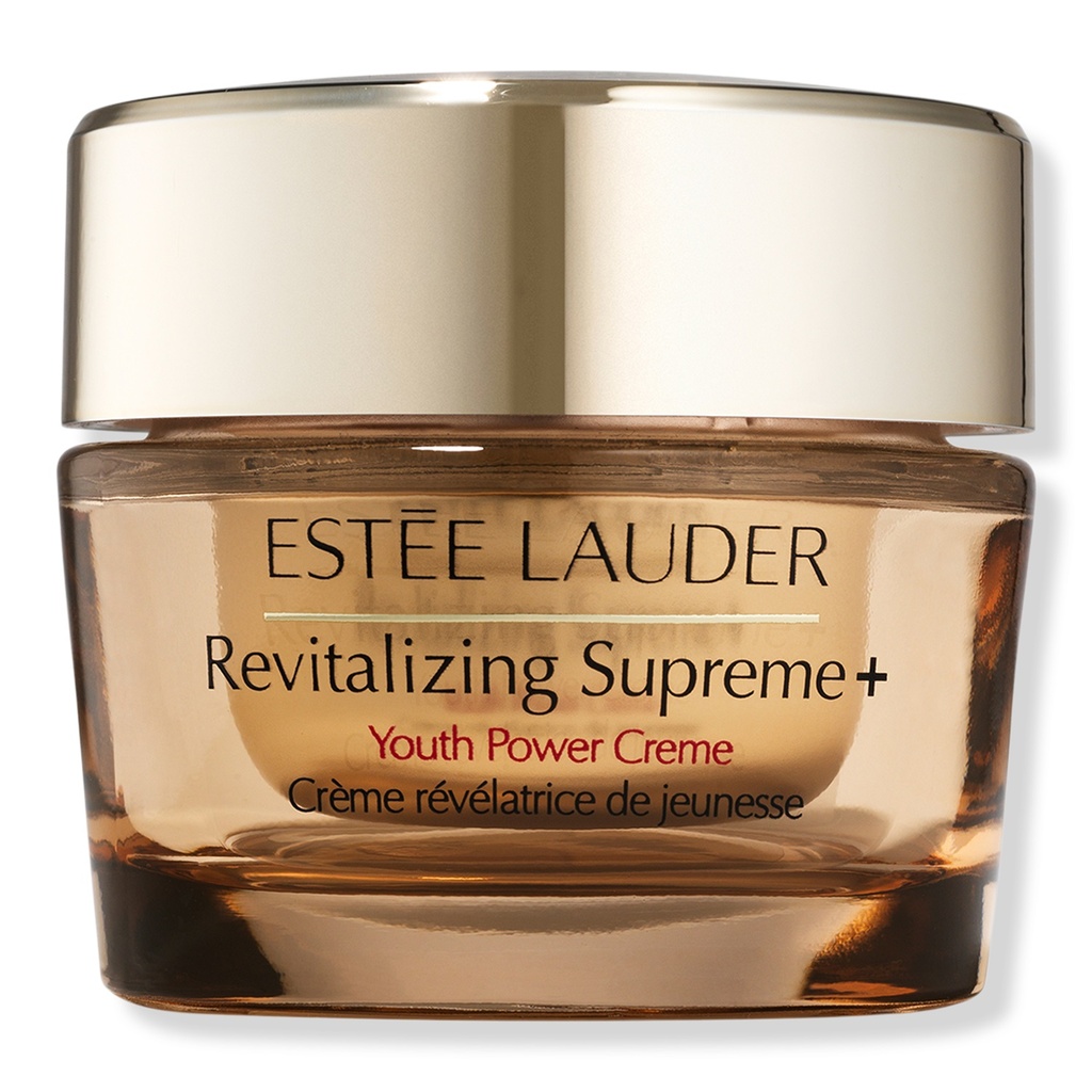 [6444404] Estee Lauder - Revitalizing Supreme+ - Youth Power Cream - 75ml (cod. 6444404)