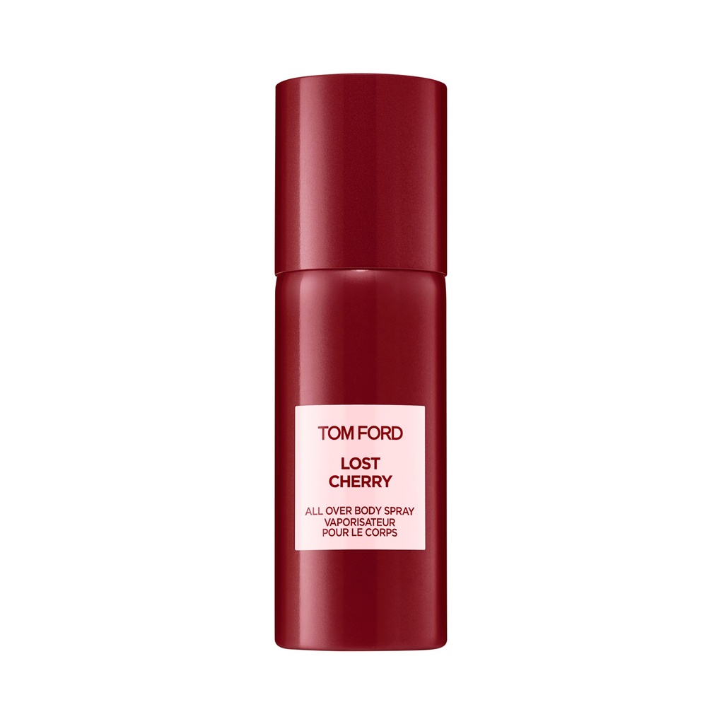 Tom Ford - Lost Cherry - Deodorant Spray - 150ml