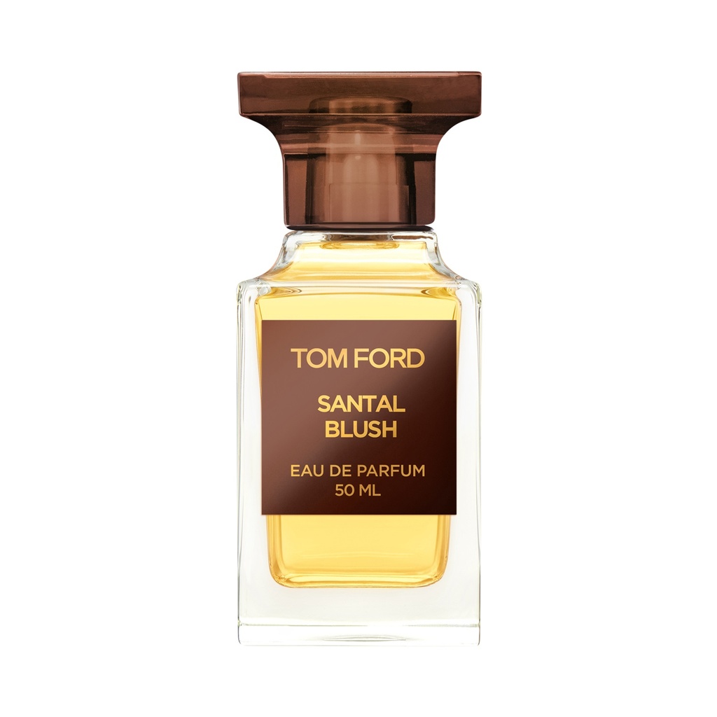 Tom Ford - Santal Blush - Eau de Parfum - 50ml