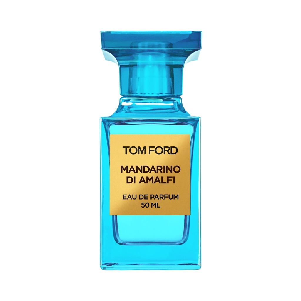[2369308] Tom Ford - Mandarino Di Amalfi - Eau de Parfum - 50ml