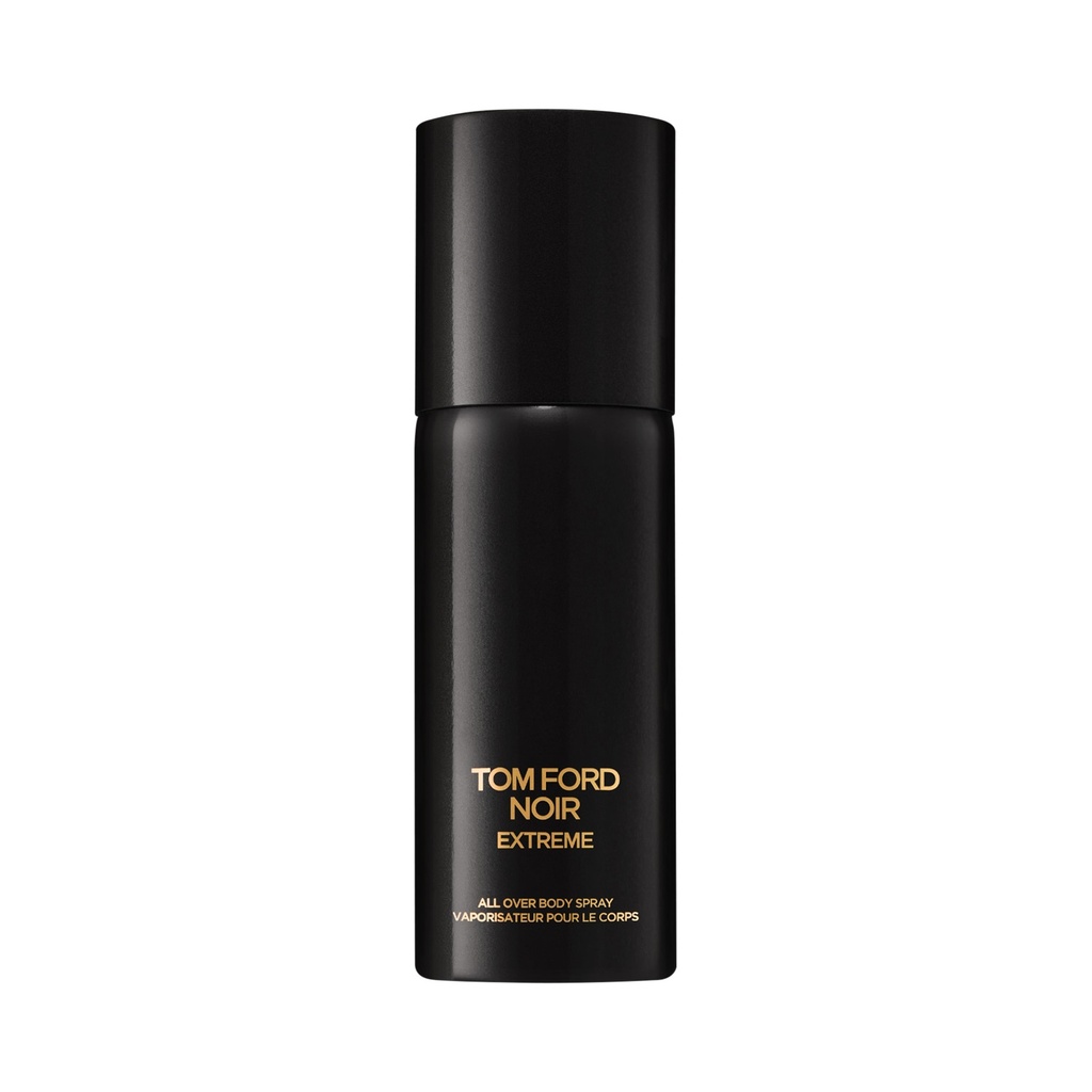 Tom Ford - Noir Extreme - All Over Body Spray