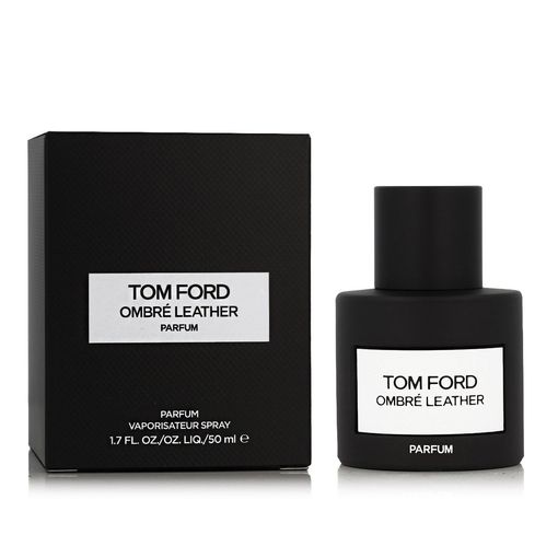 Tom Ford - Ombre Leather - Eau de Parfum - 50ml