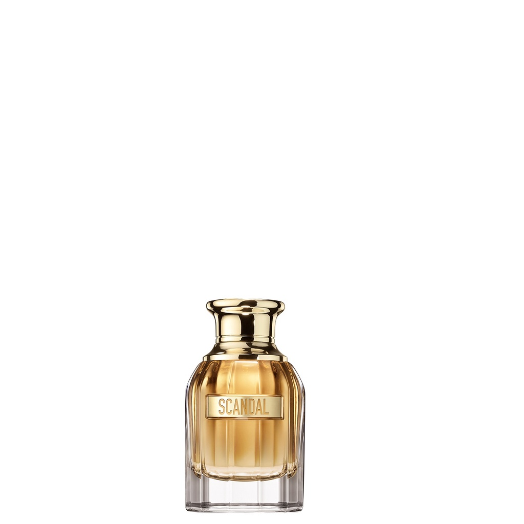 Jean Paul Gaultier - Scandal Absolu For Her - Eau de Parfum - 50ml