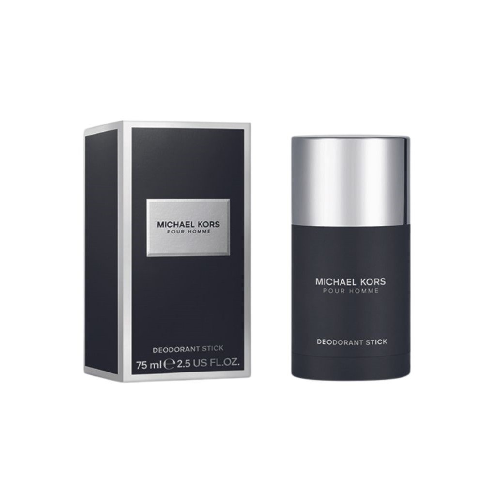 [92565100] Michael Kors - Pour Homme - Deodorant Stick - 75g