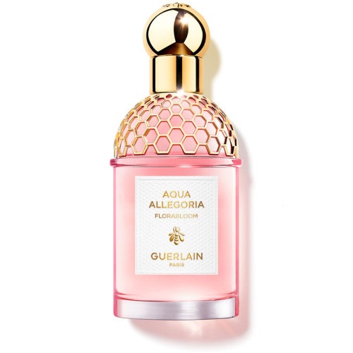 Guerlain - Aqua Allegoria Florabloom - Eau de Toilette - 75ml