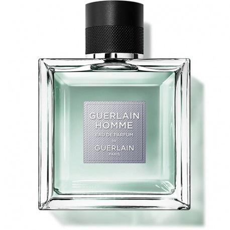 [5165132] Guerlain - Guerlain Homme - Eau de Parfum - 100ml
