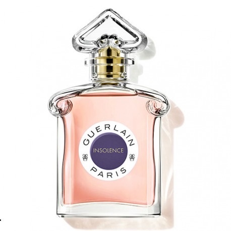 Guerlain - Insolence - Eau de Toilette - 75ml