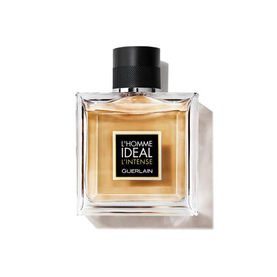 [2922278] Guerlain - L'Homme Ideal L'Intense - Eau de Parfum - 100ml