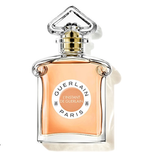 Guerlain - L'Instant de Guerlain - Eau de Parfum - 75ml