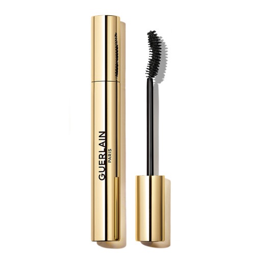 Guerlain - Noir G Mascara - N.01 Nero