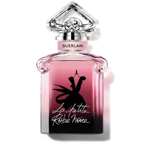 [5250328] Guerlain - La Petite Robe Noire Intense - Eau de Parfum - 100ml