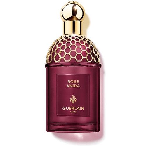Guerlain - Rose Amira - Eau de Parfum - 125ml