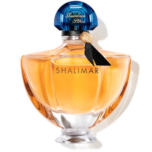 Guerlain - Shalimar - Eau de Parfum - 90ml