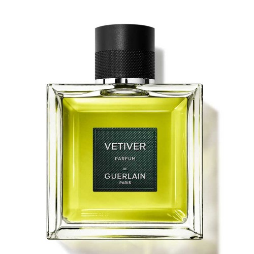 Guerlain - Vetiver - Eau de Parfum - 100ml