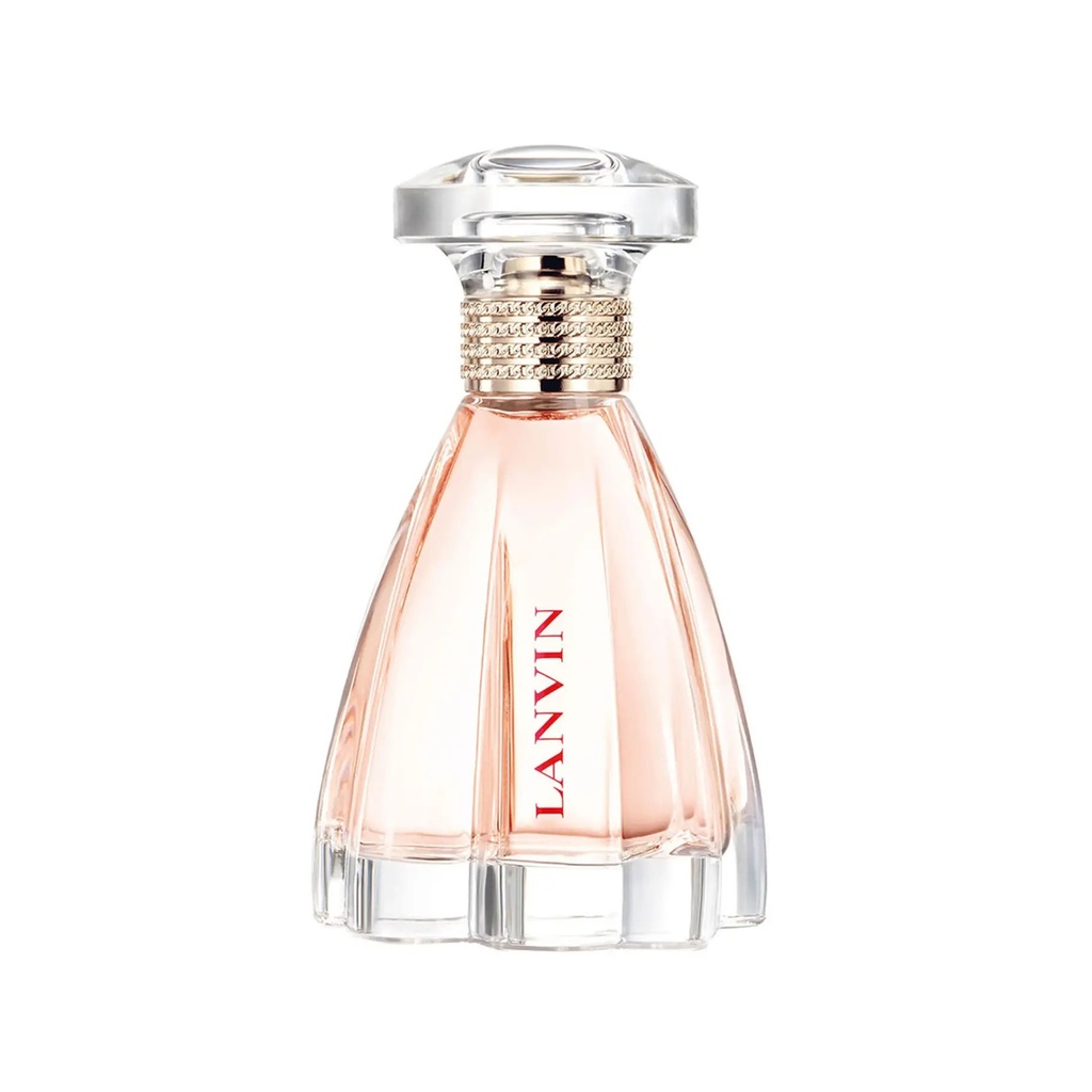 Lanvin - Modern Princess - Eau de Parfum - 60ml