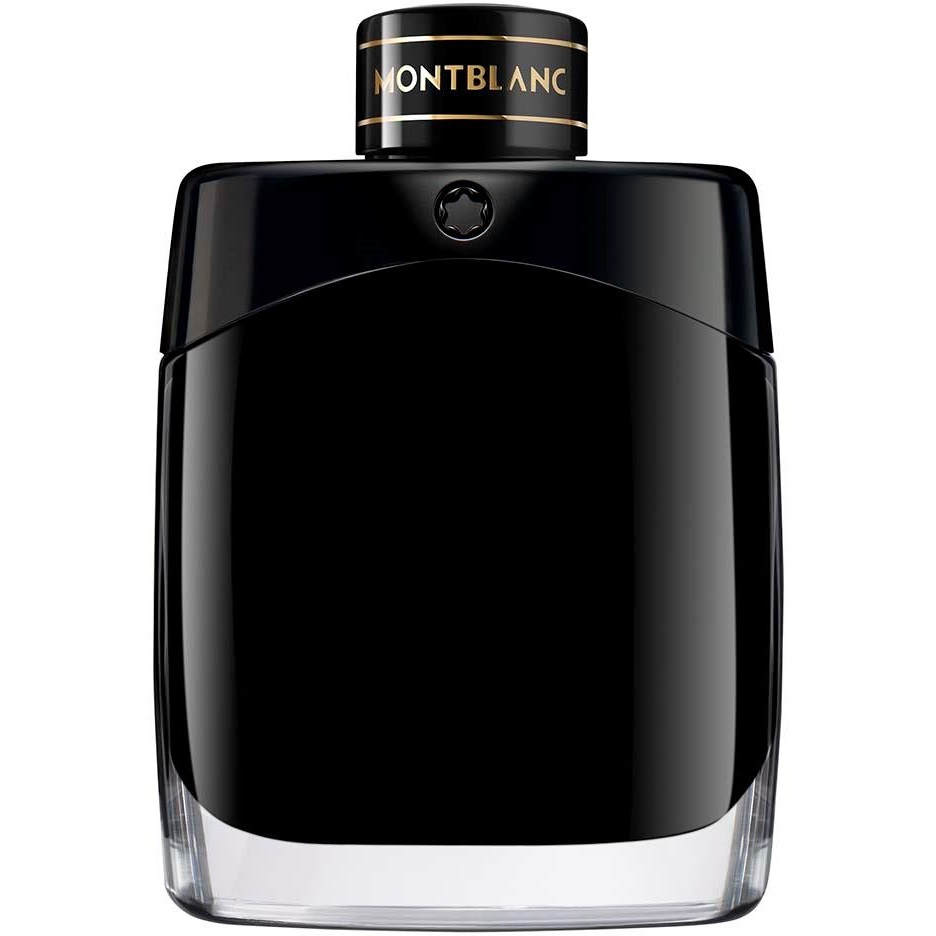 [4528916] Montblanc - Legend - Eau de Parfum - 100ml