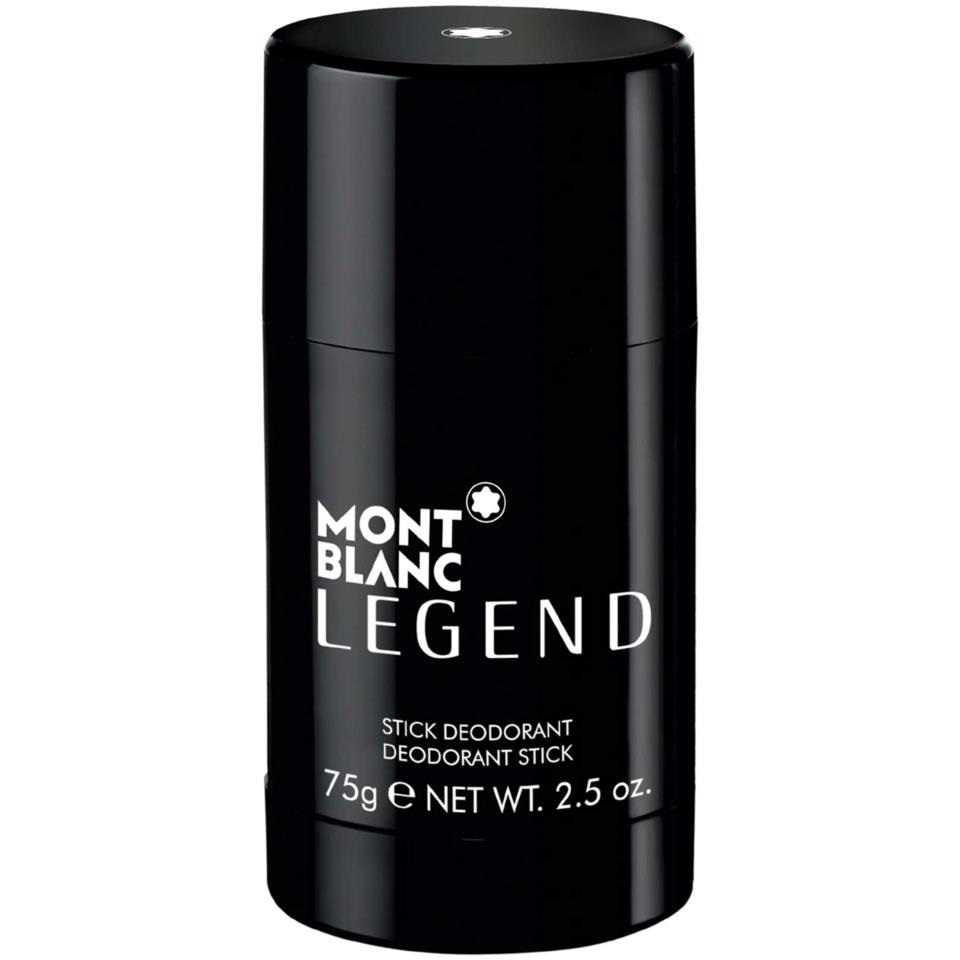 [92609900] Montblanc - Legend - Deodorant Stick - 75g