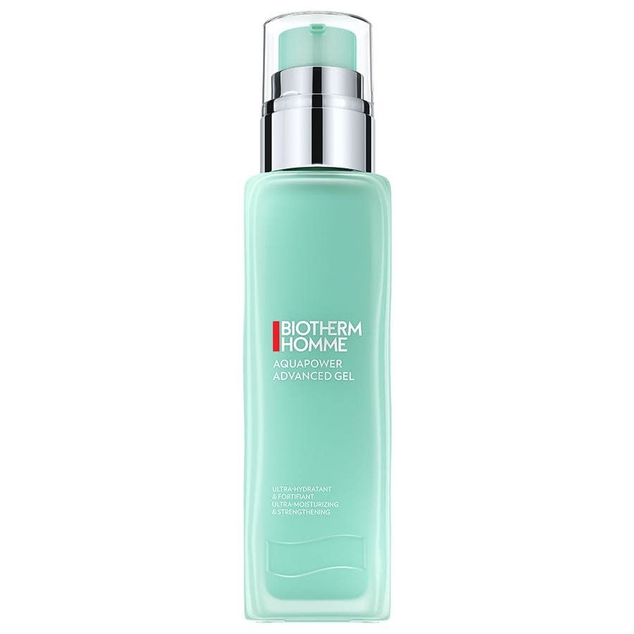 Biotherm - Homme Aquapower Advanced Gel (cod. 2375200)