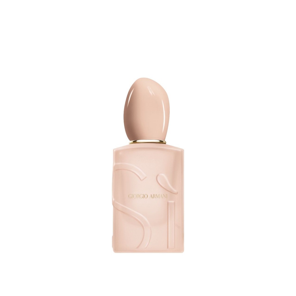 [7069900] Giorgio Armani - Si Nude Bloom - Eau de Parfum - 50ml
