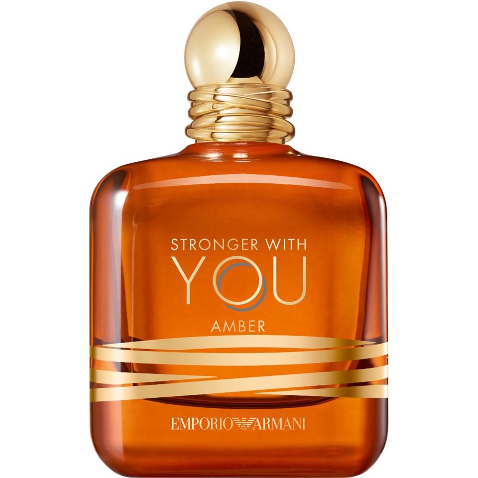 [6981379] Giorgio Armani - Stronger With You Amber